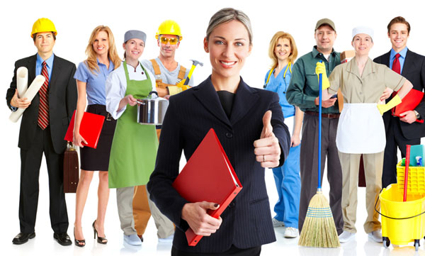 Bayraklı İnşaat Duvarcısı Hizmeti